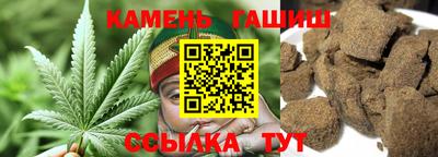 спиды Будённовск